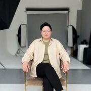 ���������� �������������-����������, Anna