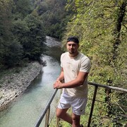 ���������� ������, ���� ������� ��������, 41 ���, ������������ ��� c�������� ���������