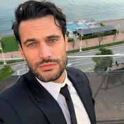 ���������� ��������, ������� Tarkan, 41