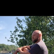 ���������� �����-���������, ���� ������� ����, 47 ���, ������������ ��� ������, ����� � ���������, c�������� ���������, ���������