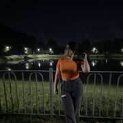 ���������� ������, ���� ������� �����, 21 ���, ������������ ��� ������, ����� � ���������