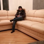  ,   89098005553, 40 ,   ,   , c 