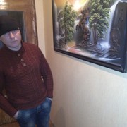 ���������� �����, ���� ������� �����, 43 ����, ������������ ��� ������