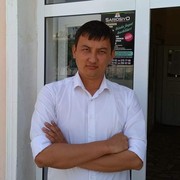  ,   , 33 ,     , c 