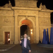  ,   Se, 37 ,   