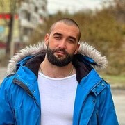  ,   , 36 ,   ,   