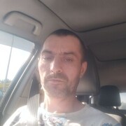  ,  DIMA, 42