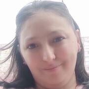 ���������� ����������, ���� ������� ��������, 40 ���, ������������ ��� ���������