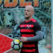 ���������� ������������, ���� ������� ����, 31 ���, ������������ ��� ������, ����� � ���������, c�������� ���������