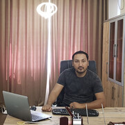 ���������� ���������, ���� ������� �������, 41 ���, ������������ ��� ������, ����� � ���������, c�������� ���������, ���������