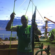  ,   , 59 ,   , 