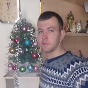  ,   Vitalka, 37 ,   ,   , c 