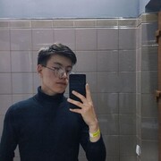  ,   , 21 ,   ,   