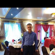 ���������� �����������, ���� ������� ������, 47 ���, ������������ ��� c�������� ���������