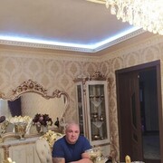  -,   , 50 ,   ,   , c 
