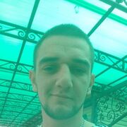 ���������� �����������, ���� ������� �������, 30 ���, ������������ ��� ������, ����� � ���������