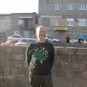   ,   , 52 ,   