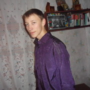  ,  artem, 30