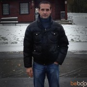 ���������� �������, ���� ������� Vitali, 36 ���, ������������ ��� ������, ����� � ���������, c�������� ���������