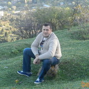 ���������� �������, ���� ������� Diablo, 46 ���, ������������ ��� ������