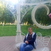  ,   , 46 ,   ,   , c 