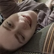  ,   , 36 ,   ,   , c , 