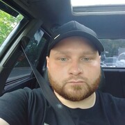  ,  , 31