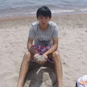  ,   , 38 ,   ,   , c 