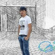  ,   Aziz, 30 ,   ,   , c 