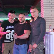 ���������� �������, ���� ������� Igor, 34 ����, ������������ ��� ������, ����� � ���������, c�������� ���������