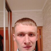 ���������� �����������, ���� ������� �����, 35 ���, ������������ ��� ������, ����� � ���������, c�������� ���������