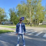 ,   Andrey, 28 ,   ,   , 