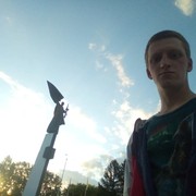 ���������� ���������, ���� ������� �������, 28 ���, ������������ ��� ������