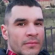  Praha,   , 36 ,   ,   , c 