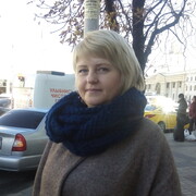 ���������� ��������, ������� �����, 40