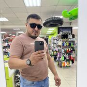  ,   , 37 ,   ,   , c , 