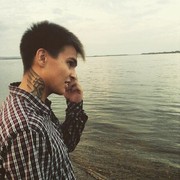 ���������� ��������, ���� ������� Dendi, 29 ���, ������������ ��� ������