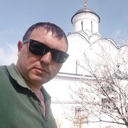  -,   , 47 ,   ,   , c , 