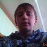  ,   Edvin, 32 ,   