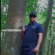  Sopot,   , 35 ,   ,   