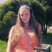  ,   , 33 ,   