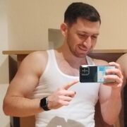 ���������� ������, ���� ������� ������ ����, 31 ���, ������������ ��� ������, ����� � ���������