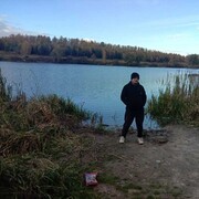 ���������� �������������, ������� ����, 29