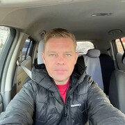  ,   , 43 ,   ,   
