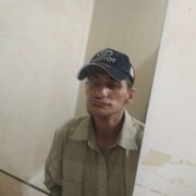 ,   , 38 ,   ,   , 