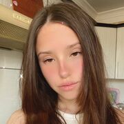 ���������� ������, ���� ������� ����, 26 ���, ������������ ��� ������, ����� � ���������