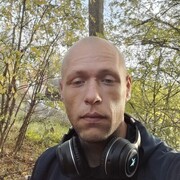  ,   , 29 ,   c 