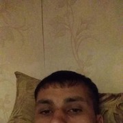  ,   , 35 ,   ,   , c 