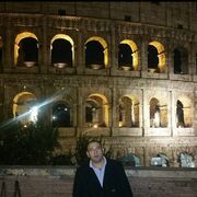 ���������� ������, ���� ������� Frank, 44 ����, ������������ ��� ������, ����� � ���������