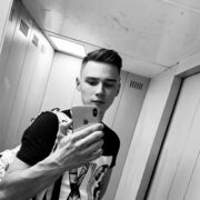 ���������� ������, ���� ����� �����, 22 ����, ������������ ��� ������, ����� � ���������, c�������� ���������, ���������